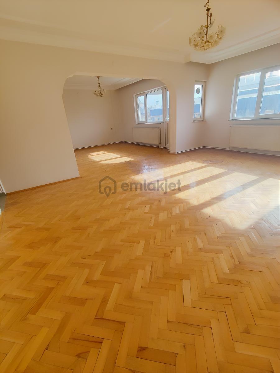 Denizli Çınarda Satılık 135 M2 2.5+1 Daire - 24