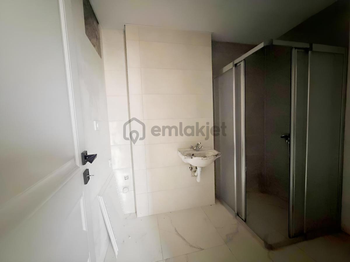 Truva //uğur Gök,dnz Mnzrl ,kapalı Mutfak, Ebeveyn Banyolu 2+1 - 5