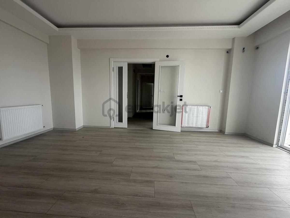 Truva //uğur Gök,dnz Mnzrl ,kapalı Mutfak, Ebeveyn Banyolu 2+1 - 30