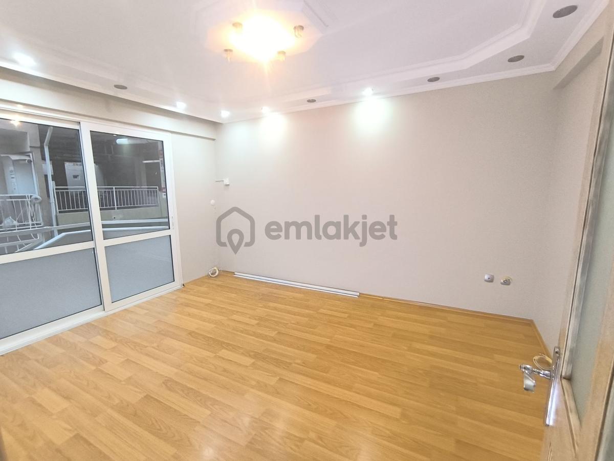 Sahibinden 3+1 Doğalgazlı Balkonlu Temiz Daire - 18