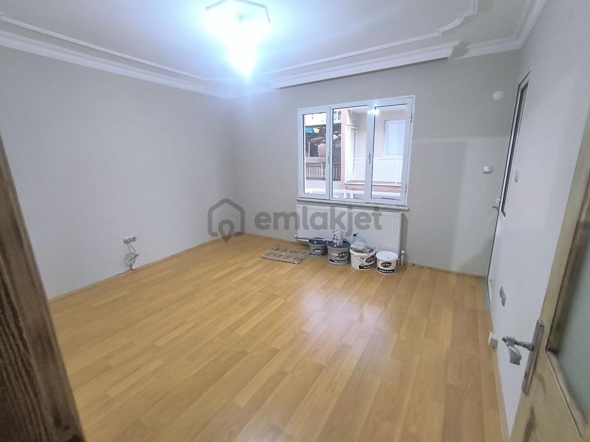 Sahibinden 3+1 Doğalgazlı Balkonlu Temiz Daire - 19