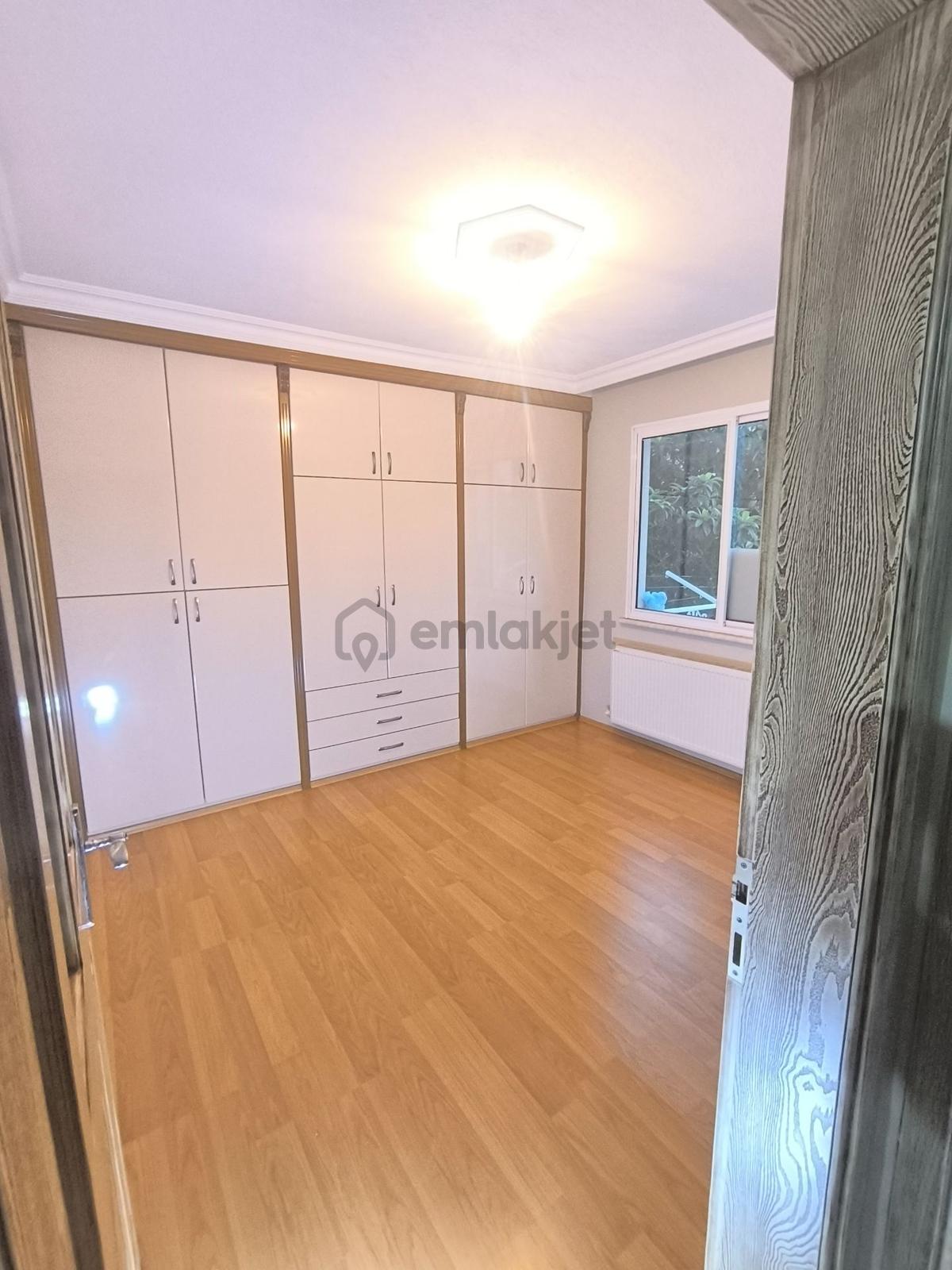 Sahibinden 3+1 Doğalgazlı Balkonlu Temiz Daire - 9