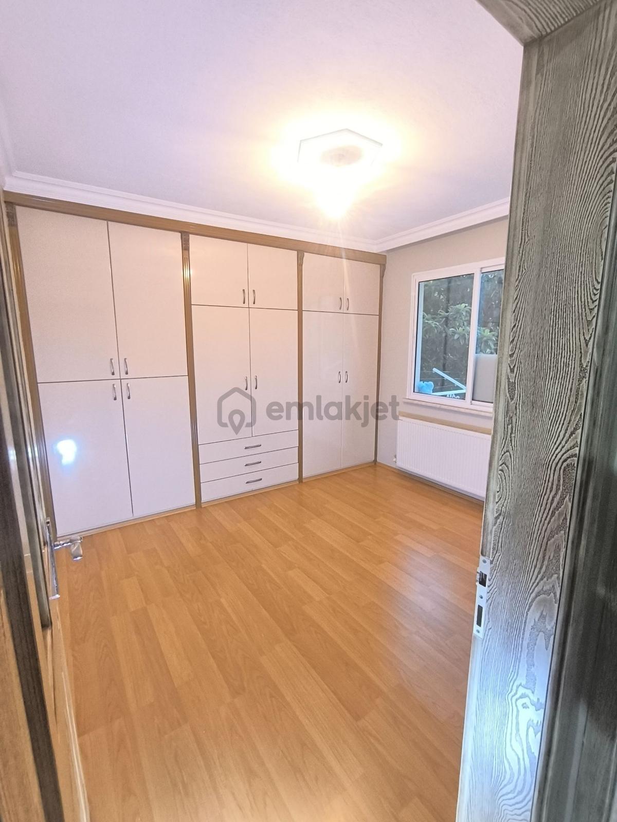 Sahibinden 3+1 Doğalgazlı Balkonlu Temiz Daire - 8