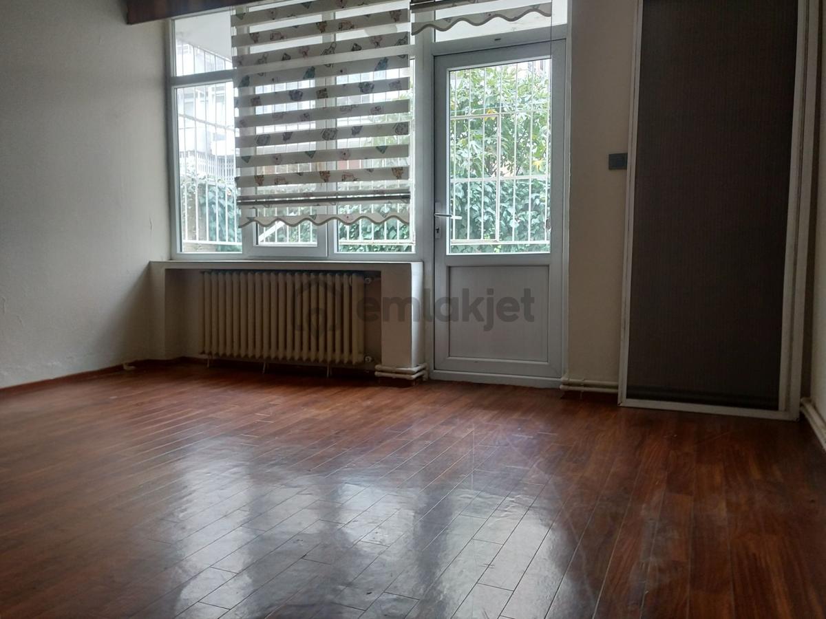Çekirge Cadde Üzeri 3+1.125m.1.kat Kombili Daire - 8
