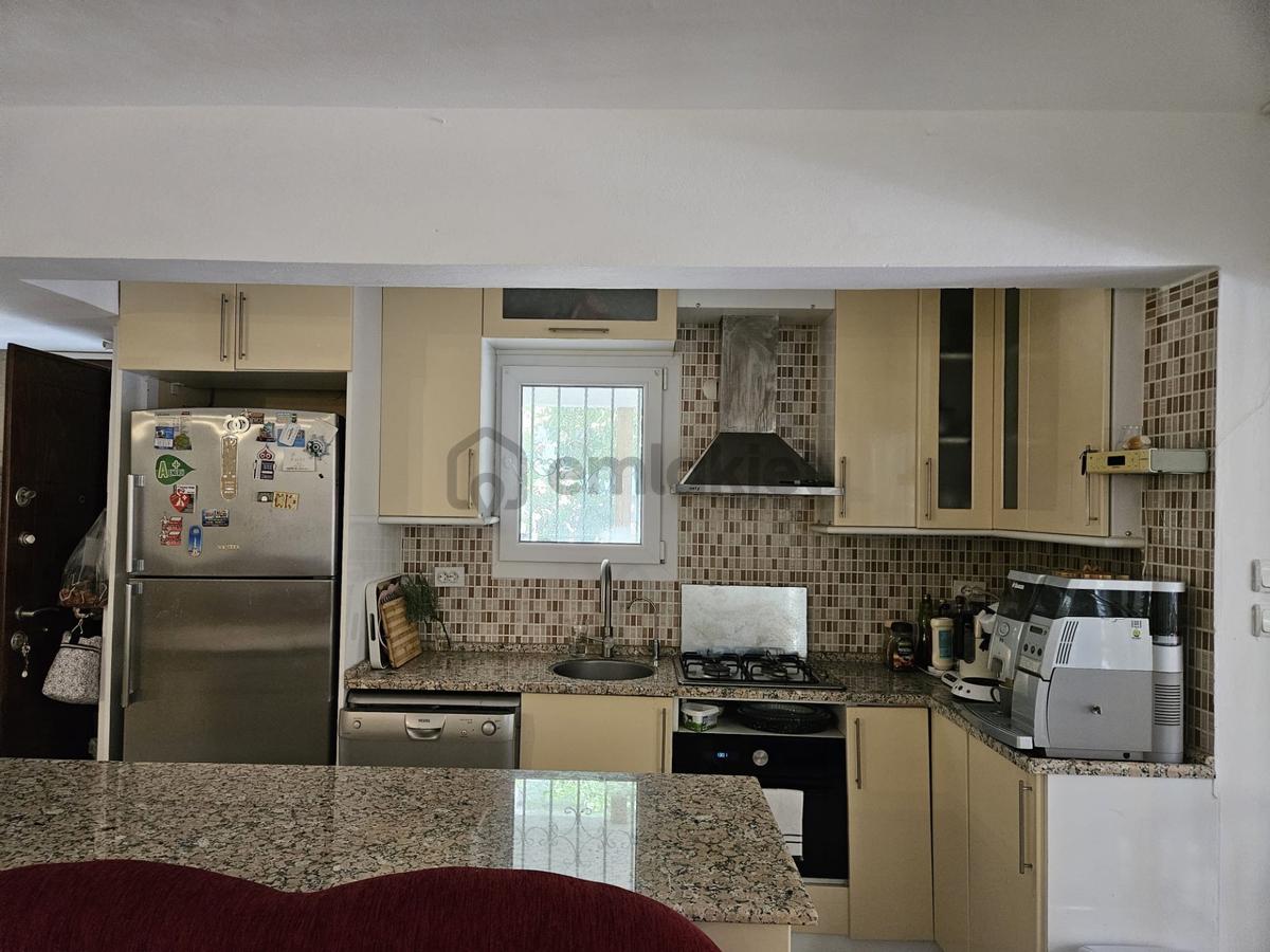 Özdere Merkezde Denize Yakın Masrafsız Villa - 9
