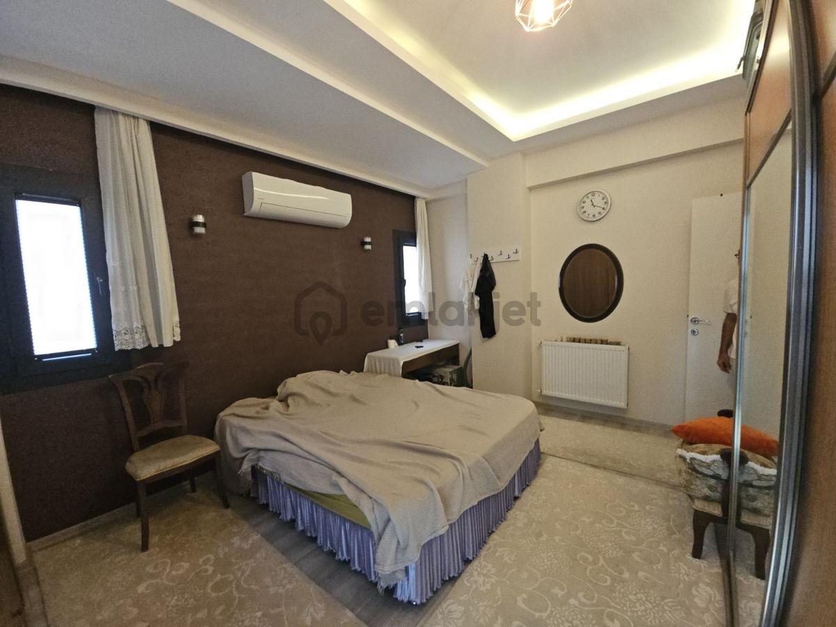 Ulaş Emlaktan Narlıkuyuda Cadde Üzeri Satılık 3+1 Geniş Daire - 31