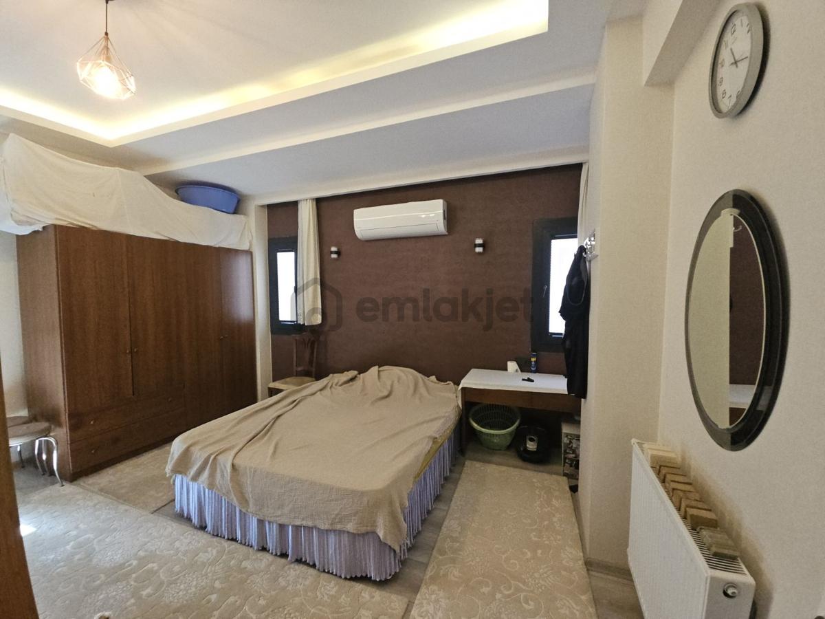 Ulaş Emlaktan Narlıkuyuda Cadde Üzeri Satılık 3+1 Geniş Daire - 27