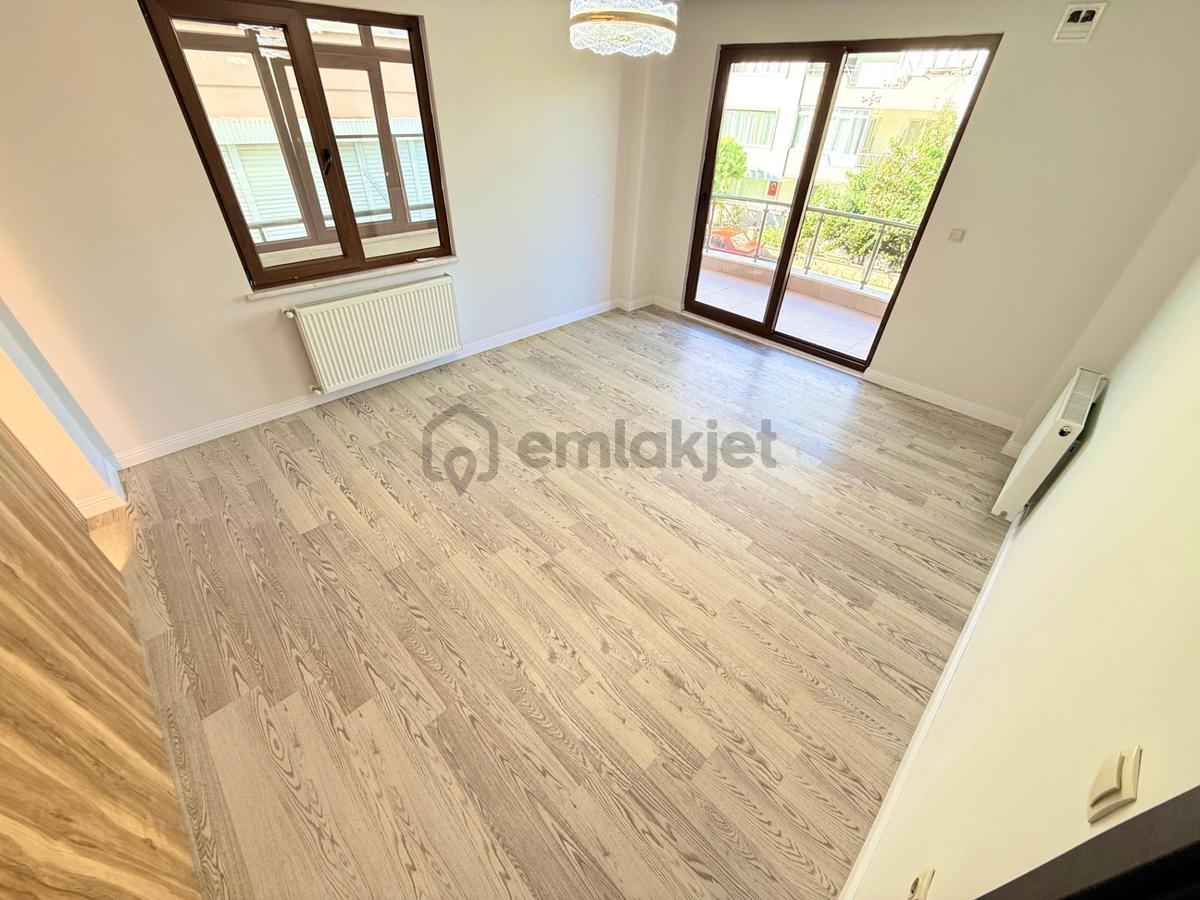 ▀körfezden▄ayrı Mutfaklı▀ön Cephe Asansörlü Doğalgazlı 2+1 Daire - 8