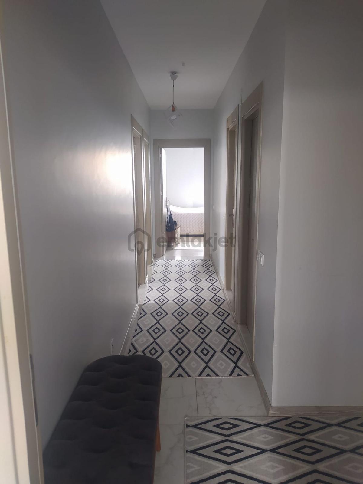 Sahibinden Acil Satılık Daire - 2