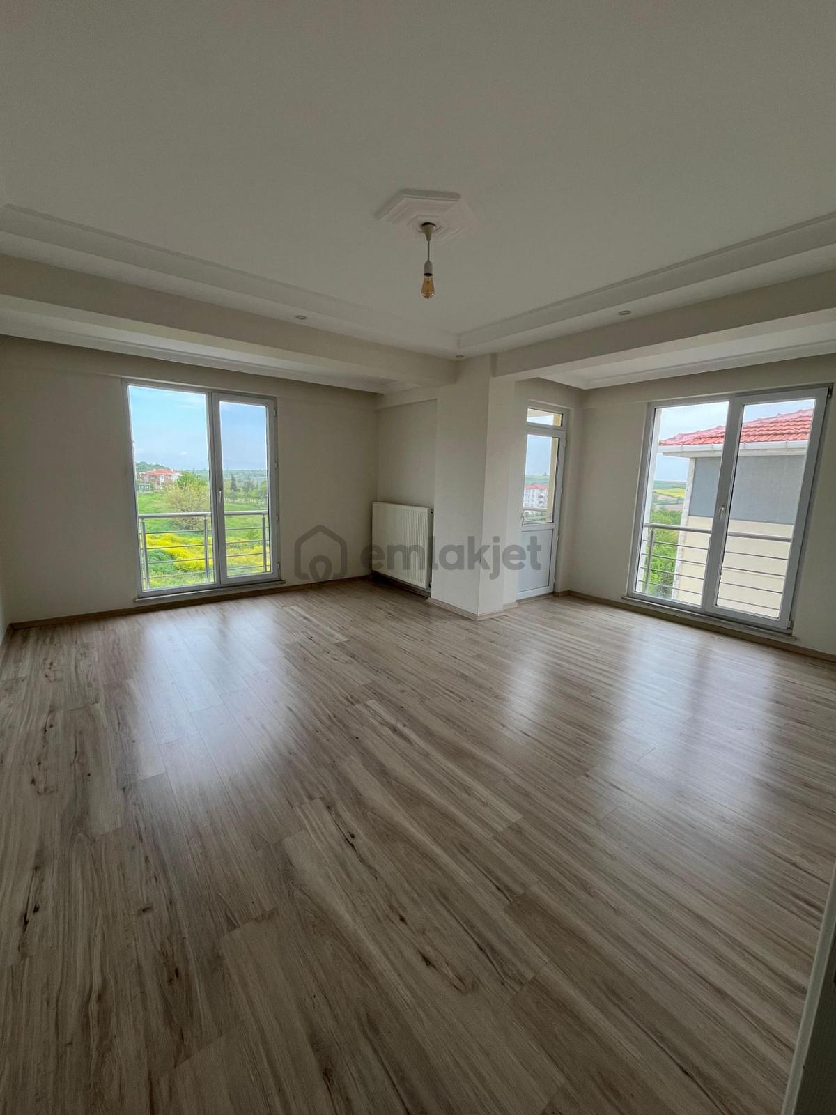 Sahibinden Satılık Daire - 7