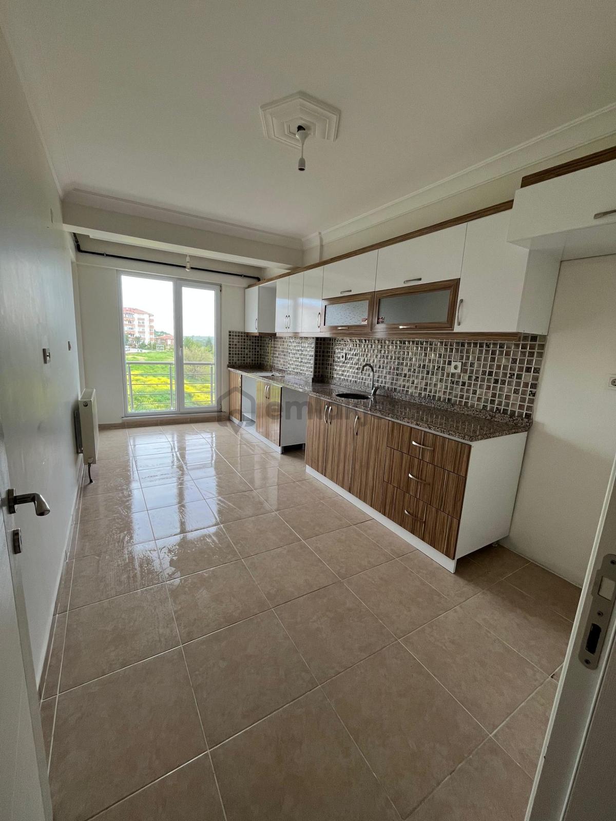 Sahibinden Satılık Daire - 3