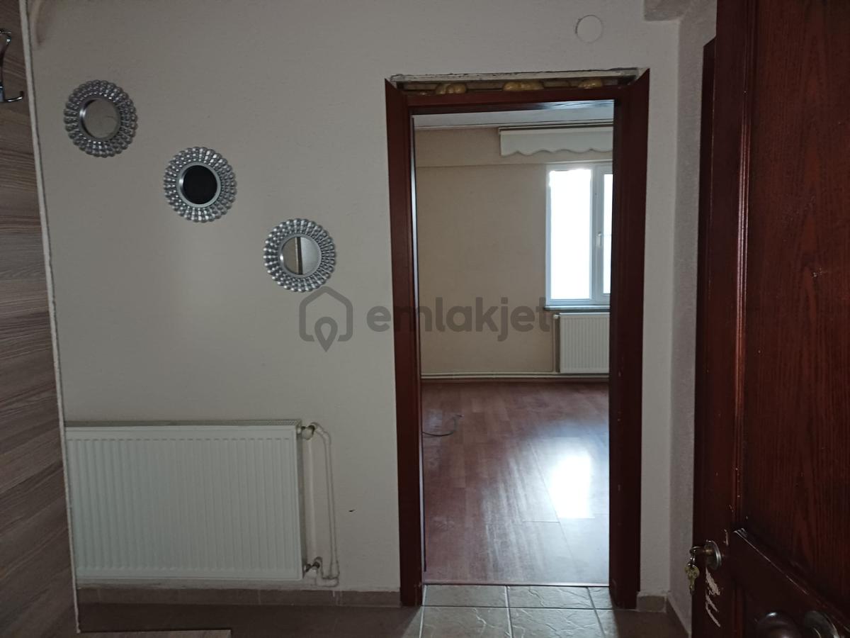2.sakarya Mh Sefaköyde Kiralık 3+1 Daire - 27