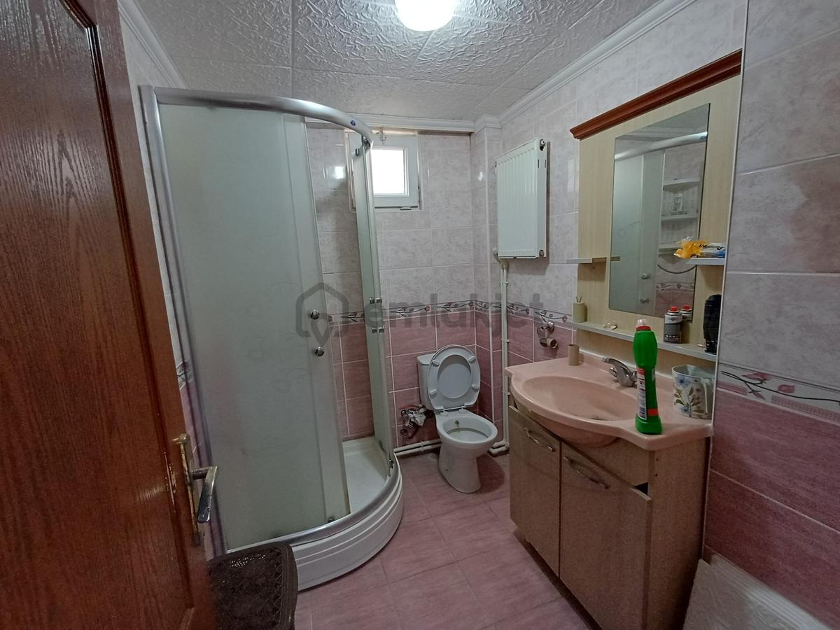 2.sakarya Mh Sefaköyde Kiralık 3+1 Daire - 17