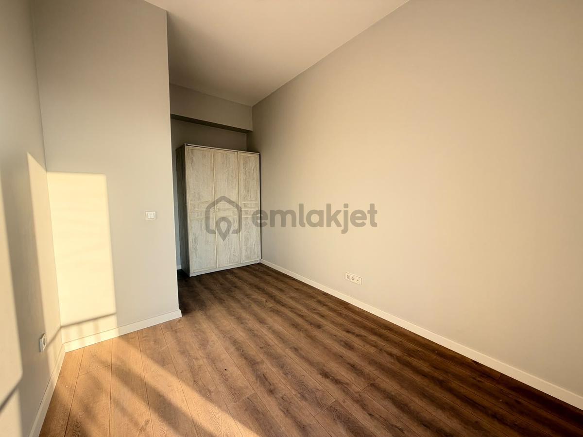 Point Residence | Deniz Cephe | Eşyalı | Kiralık 1+1 Daire - 17