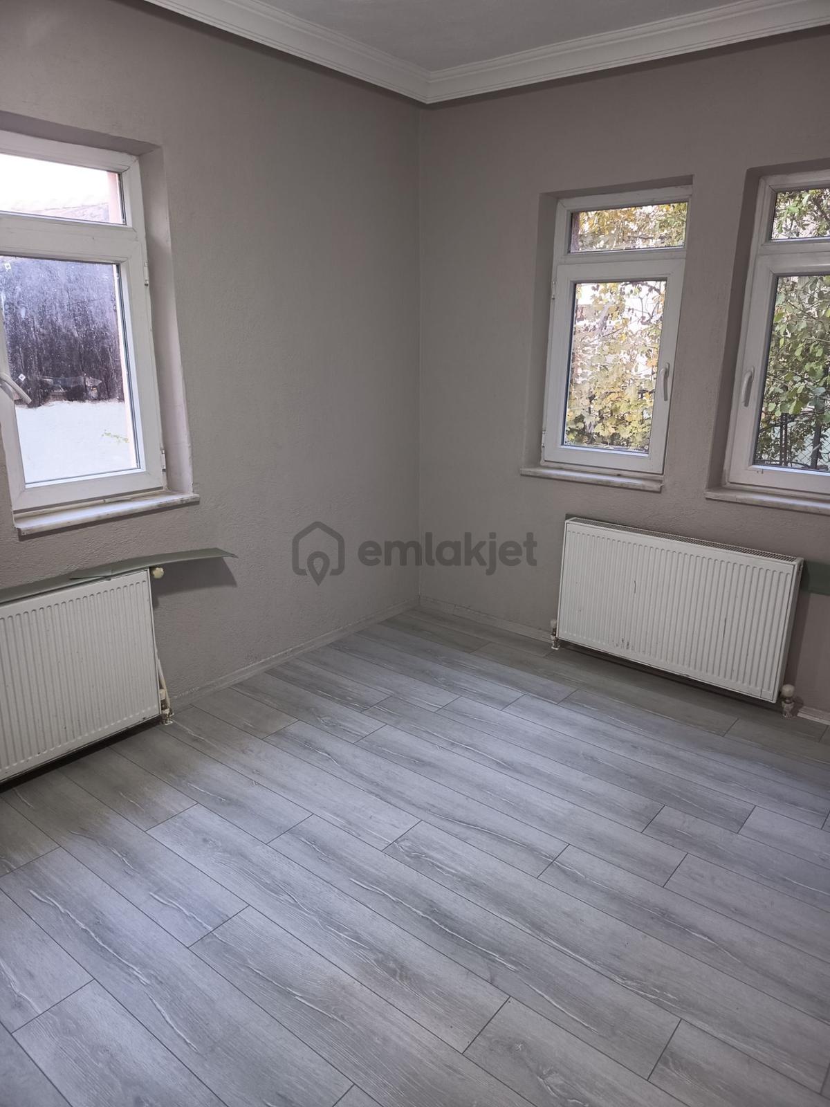Sahibinden Kiralık Bahçeli Daire - 7