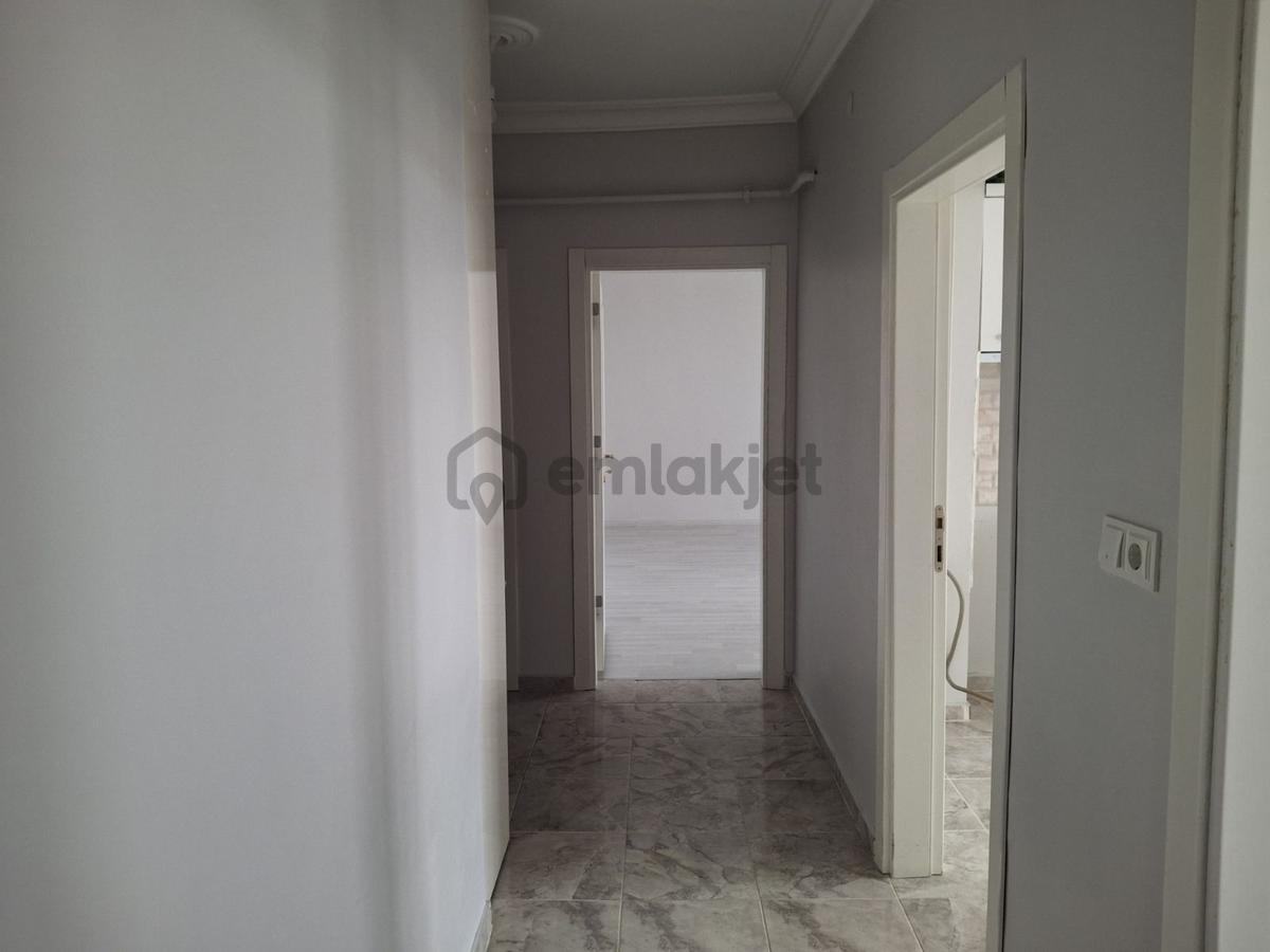 Karatay Fetih Cad Üzeri 3+1 Kiralık Daire - 15