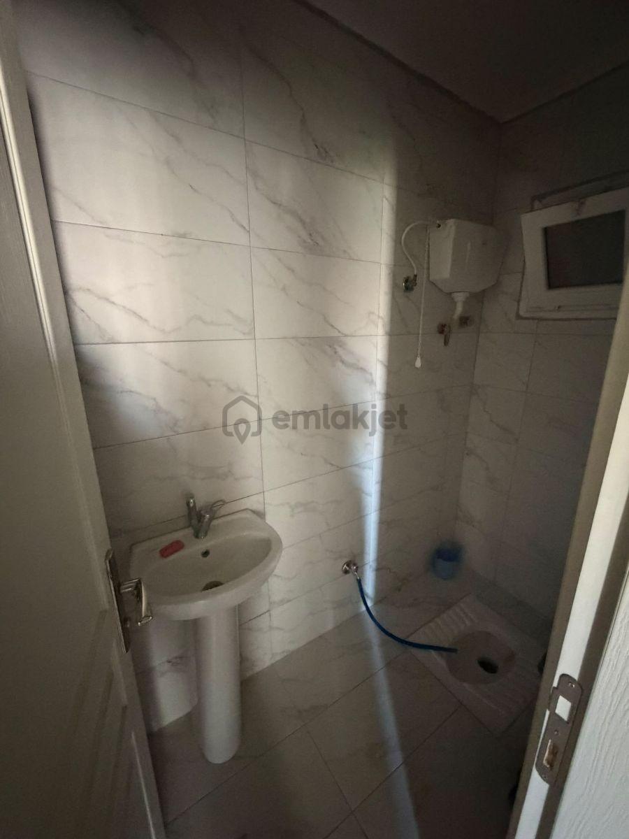 Muğla Milas Eşyalı Kiralık 3+1 Daire - 5