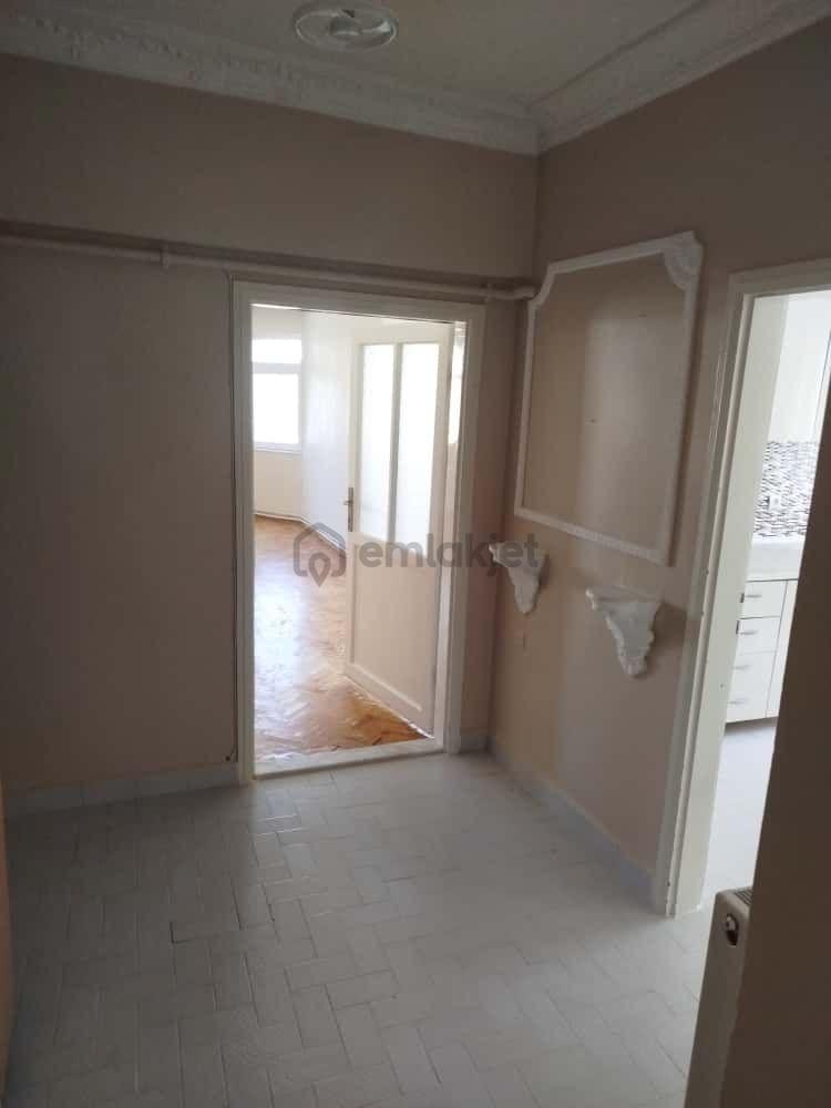 Sahibinden Sahibinden Satılık 3+1 Daire - 13