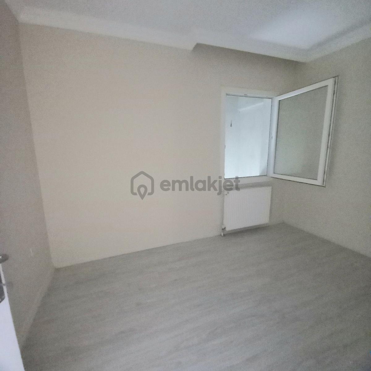 Nazilli Sümer Mahallesi'nde 1+1 Satılık Daire - 23