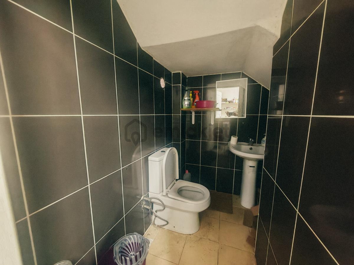 Tütünçiftlik Merkezde Devren Kiralık Reklam Ajansı & Matbaa - 20
