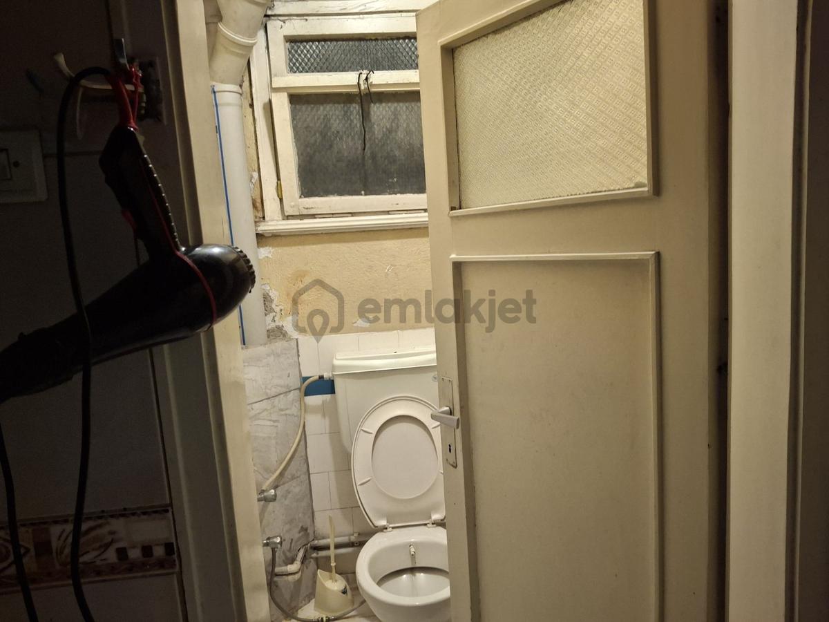 İhsaniye Mah Arakat 3+1 Satılık Daire - 15