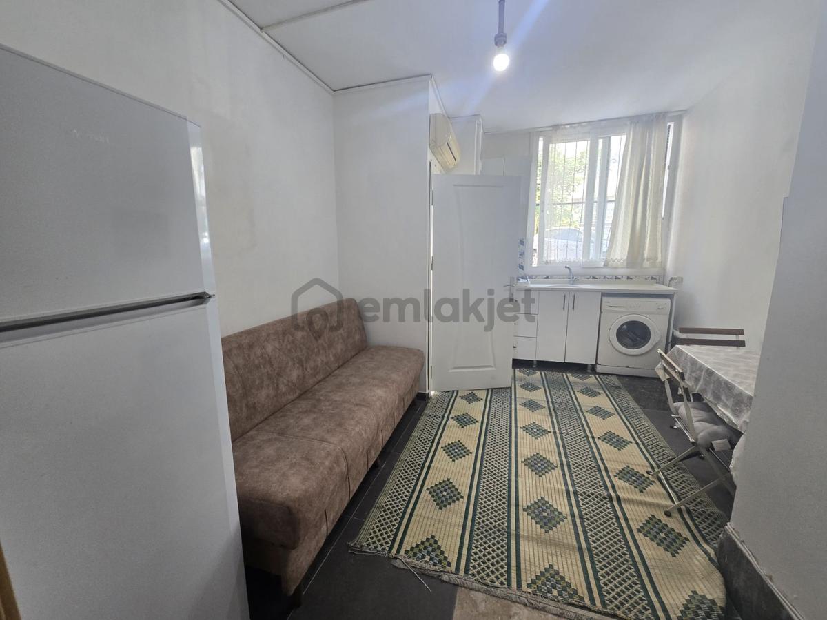 Mavi Bulvar Duygu Cafe Civ 1+1 Kiralık Daire️ - 10