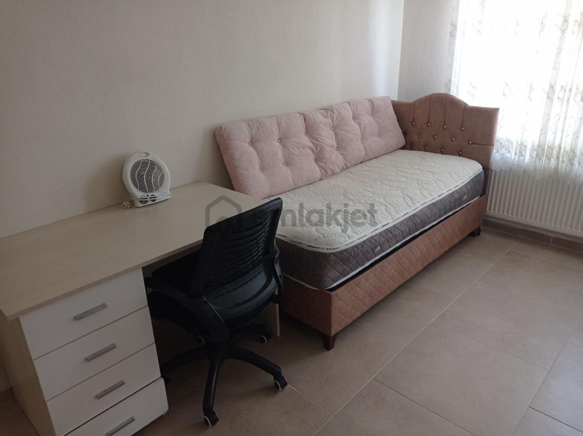 Sahibinden 1+1 Doğal Gazlı Arakat Ferah Daire - 8