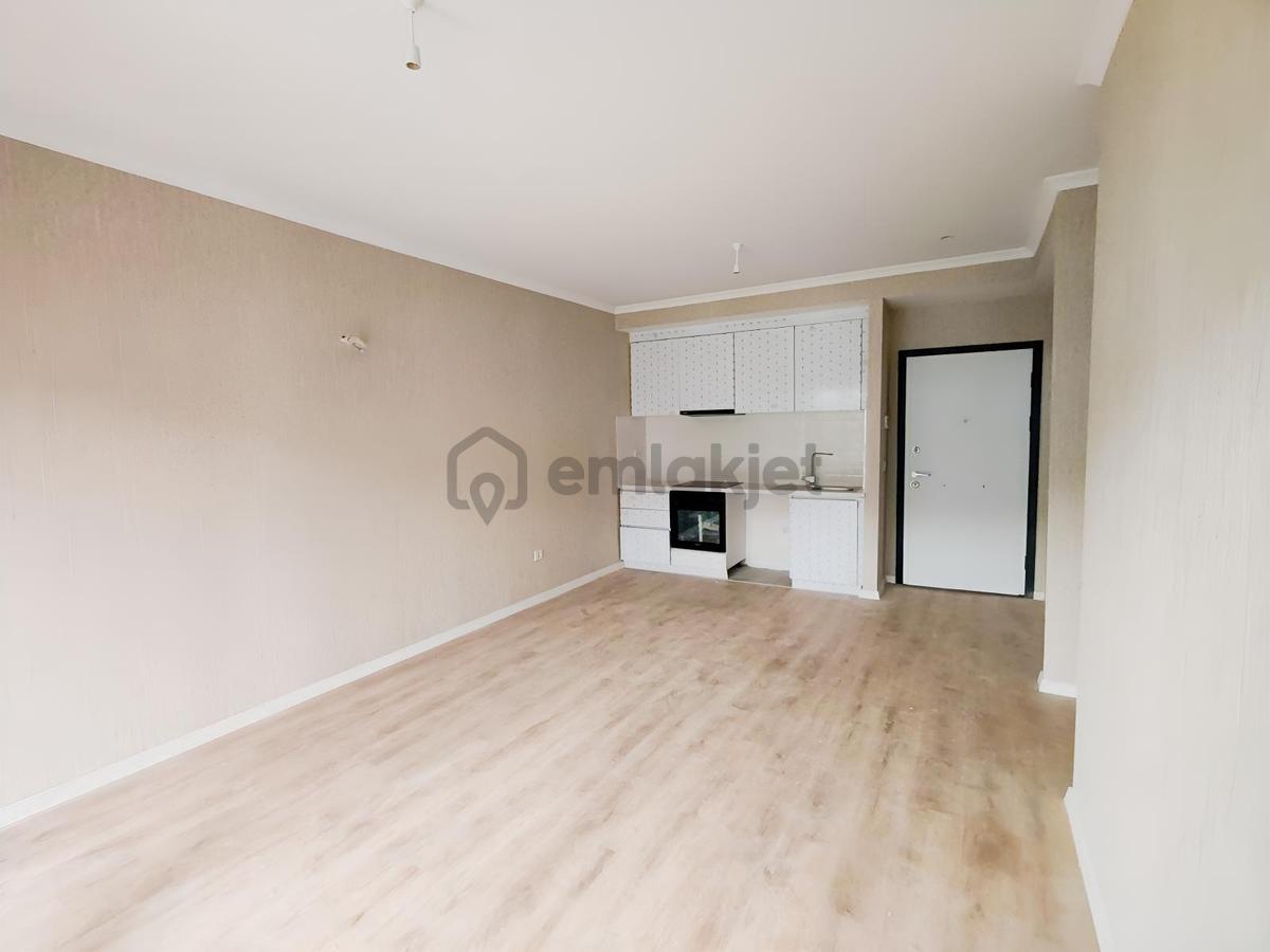 Meydan Suıtes Samanlıda Kiralık 1+1 Daire - 4