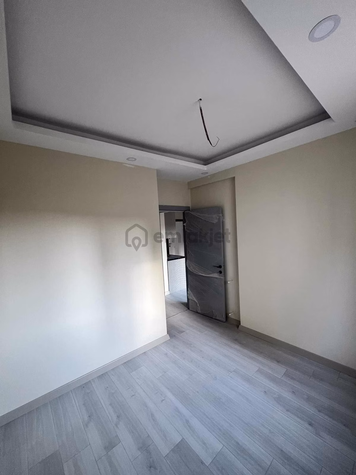 Özçelik'den Gültepe'de 2+1 Ultra Lüks Daire - 4