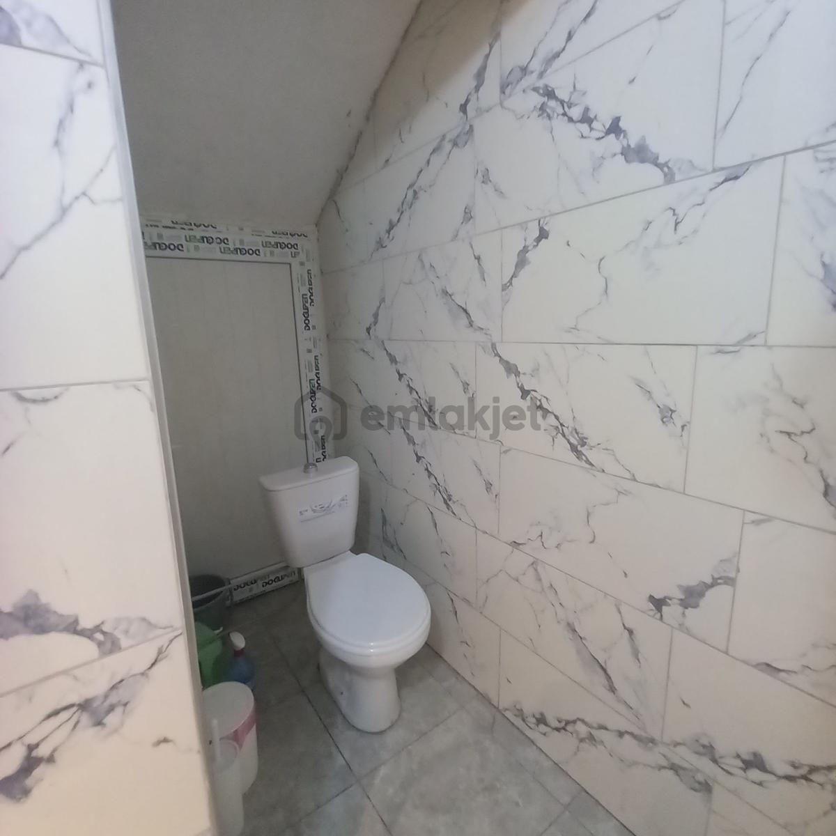 Nazilli Altıntaş Mahallesi'nde Satılık 1+1 Daire - 21