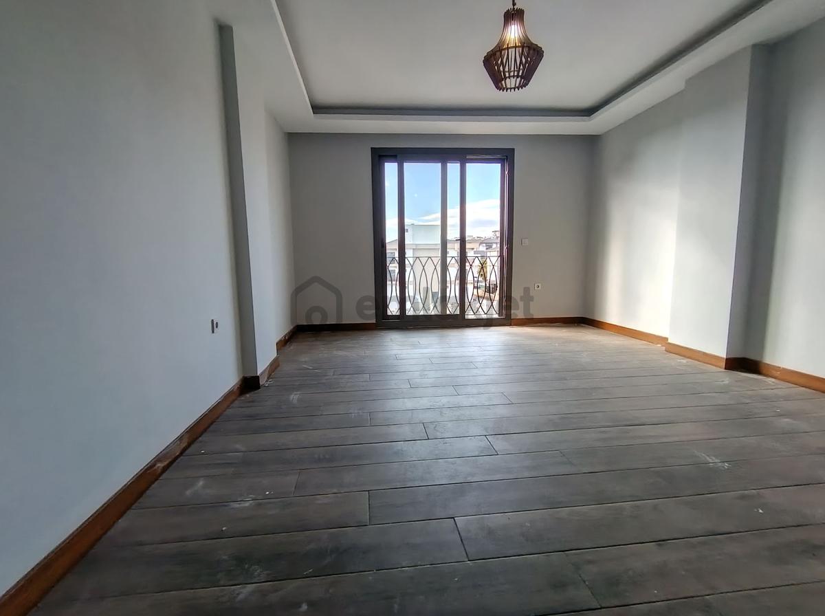 Rw Akar'dan Nejat Hepkon'da 2+1 Kiralık Daire - 18