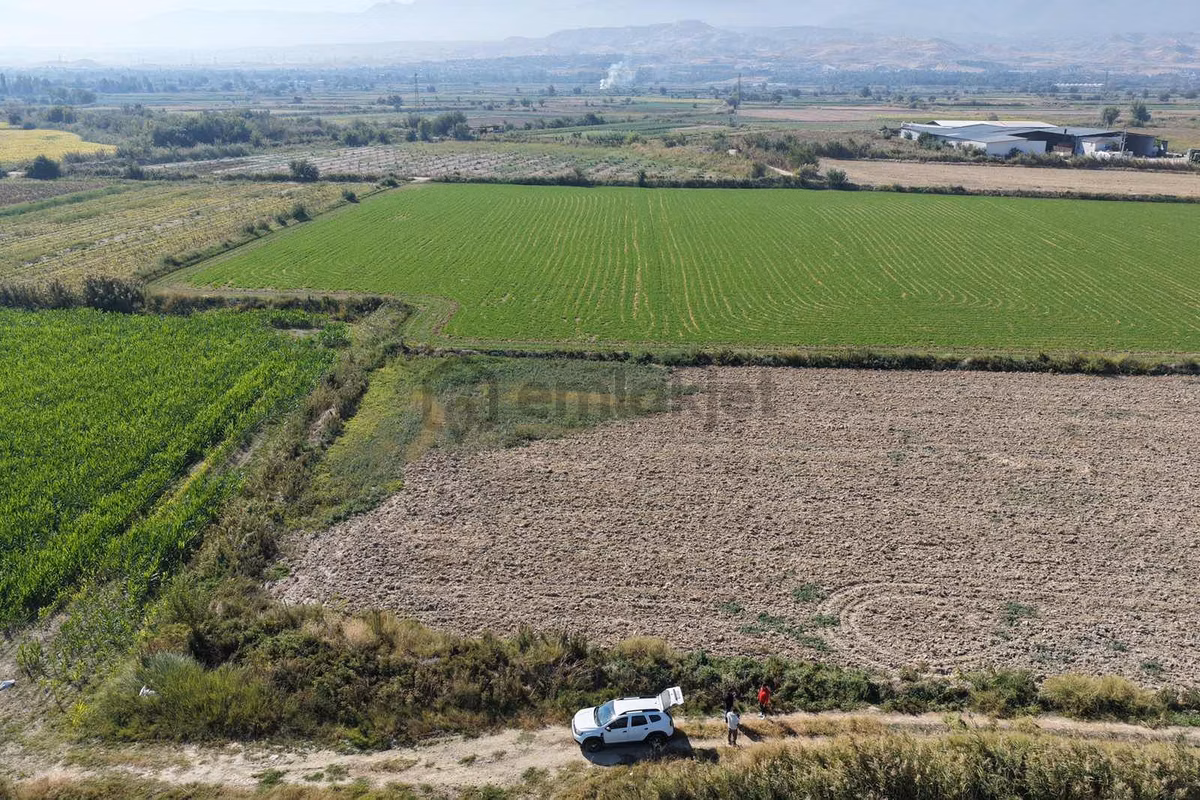 Muhtarım Emlaktan Fırsat Bahçe