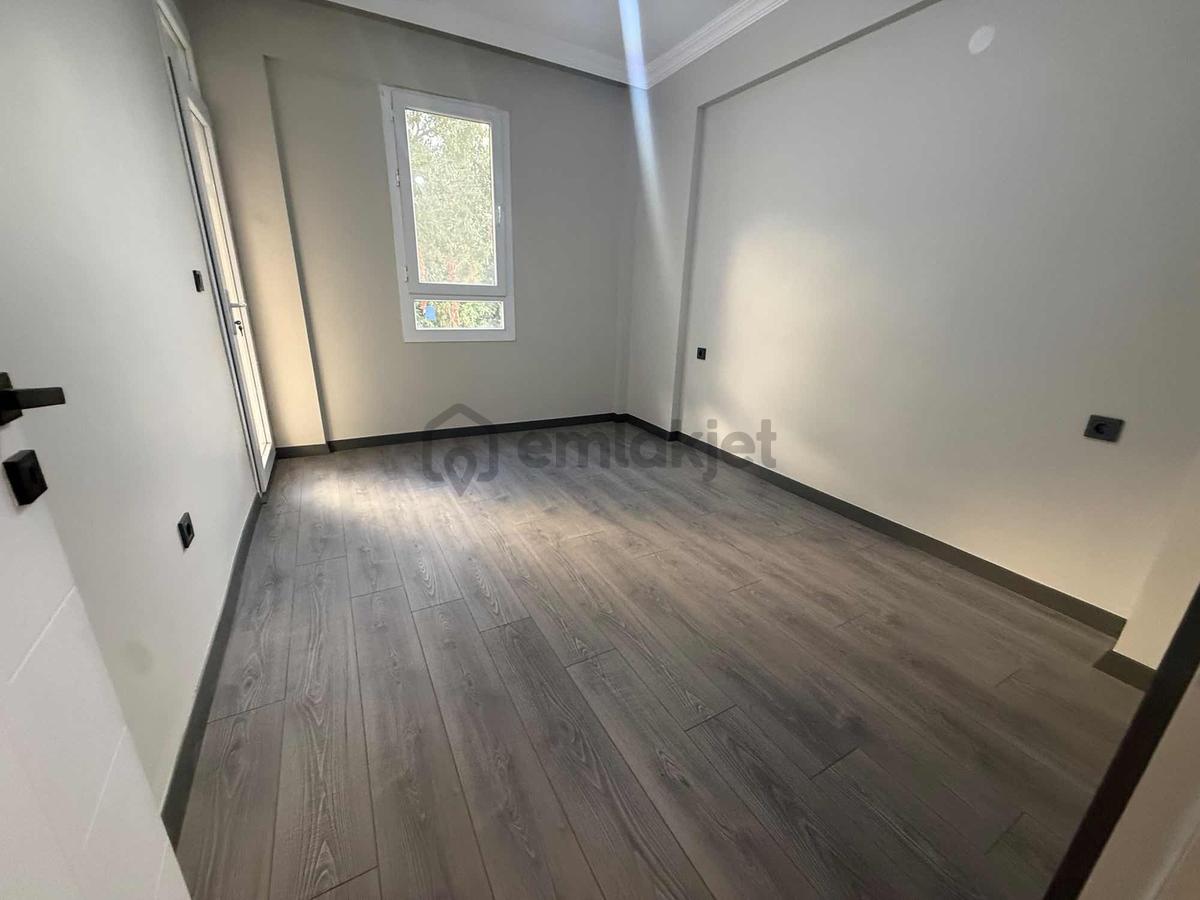 Fethiye Patlangıç Mahallesindr Satılık 3+1 Giriş Kat Daire - 15