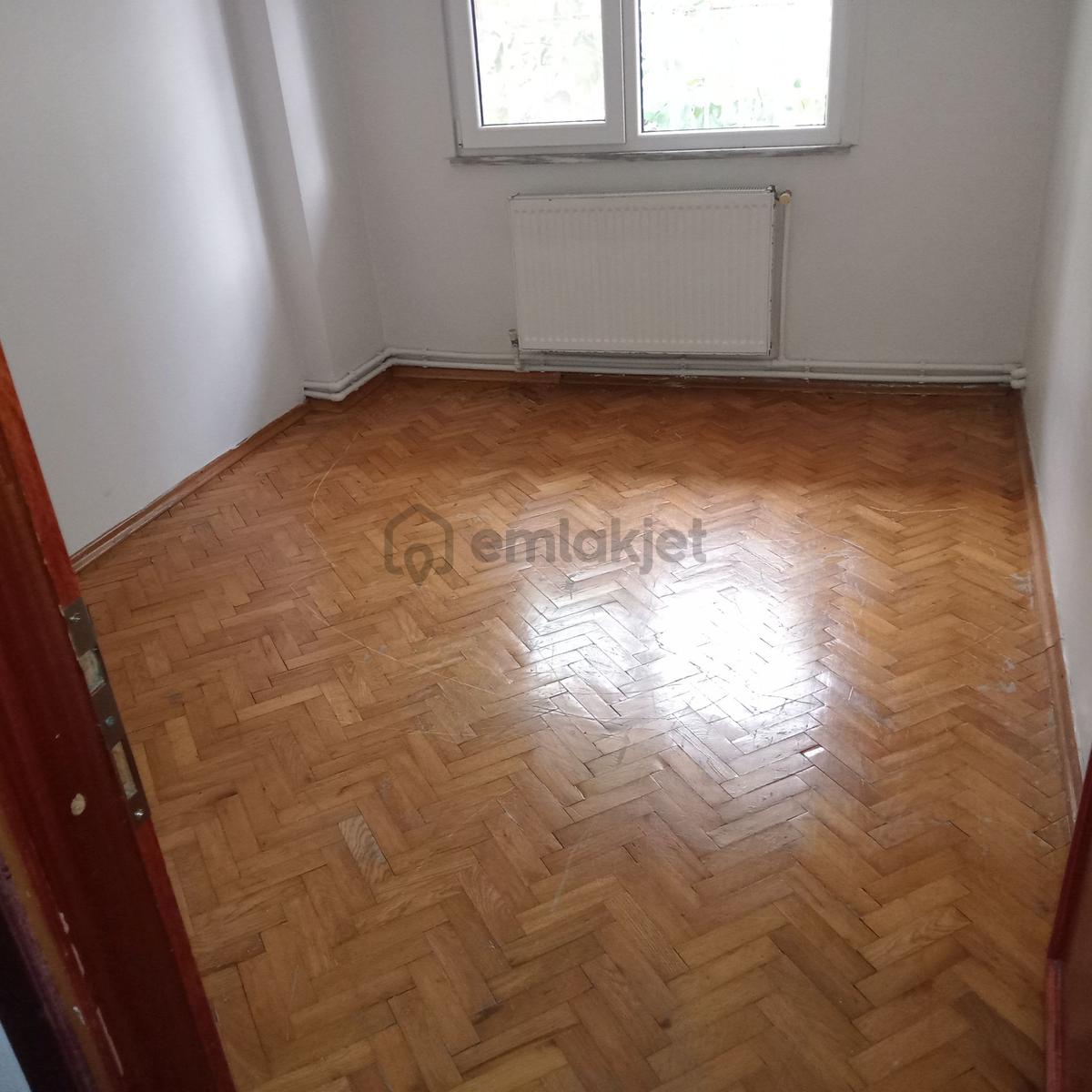 Sarıyer Zümrüt'evlerde Kiralık 2+1 - 5
