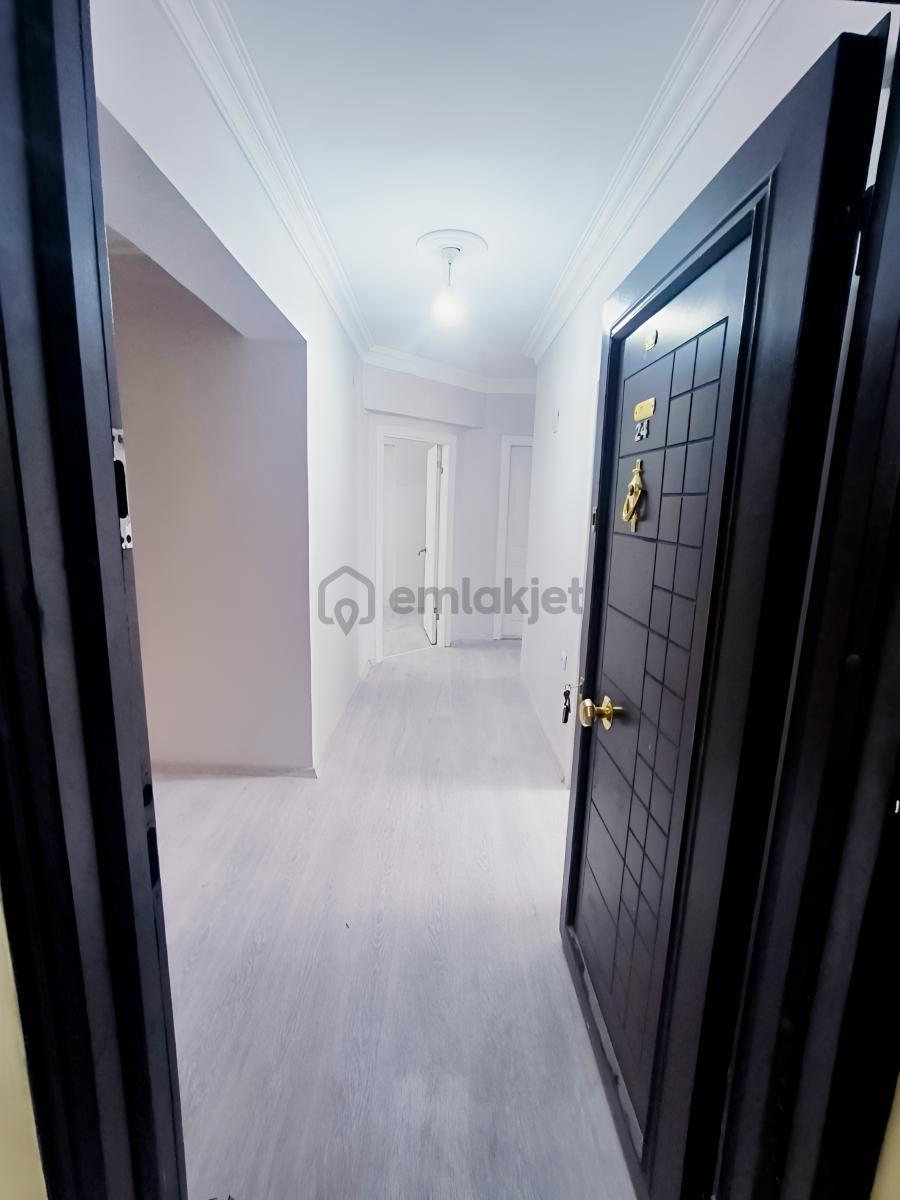 Bursa Hüdavendigar'da Kiralık 4+1 Dubleks Daire - 2