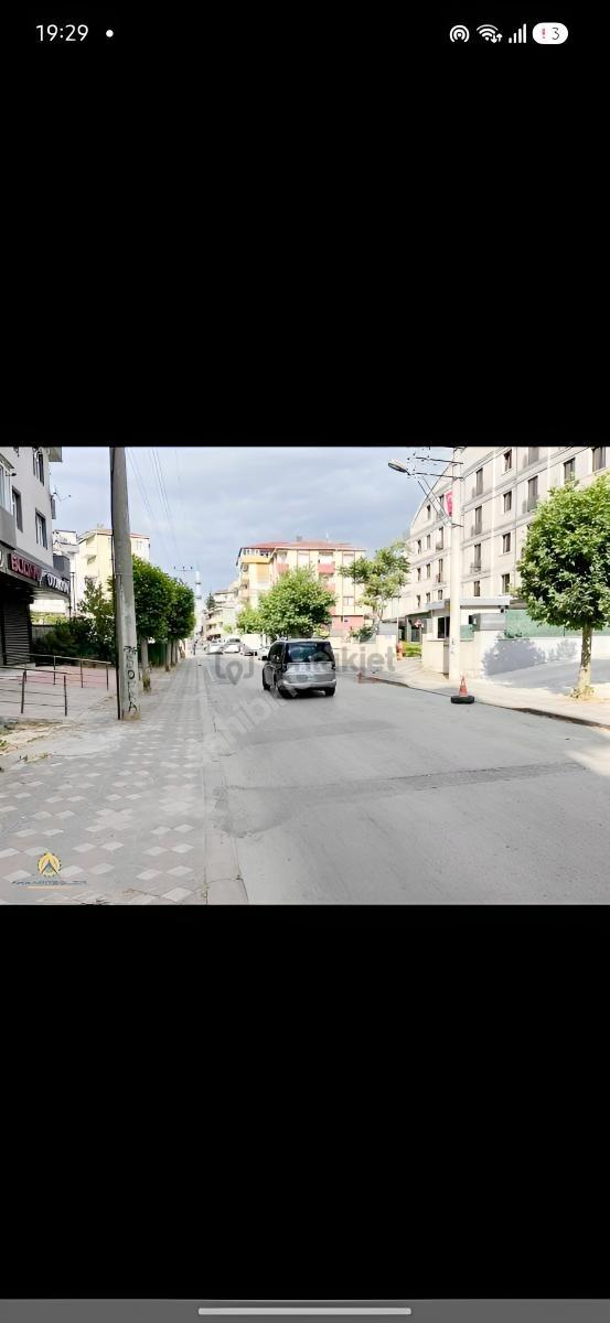 Sultan Orhanda Kısa Süreliğine Kupon Dubleks - 26
