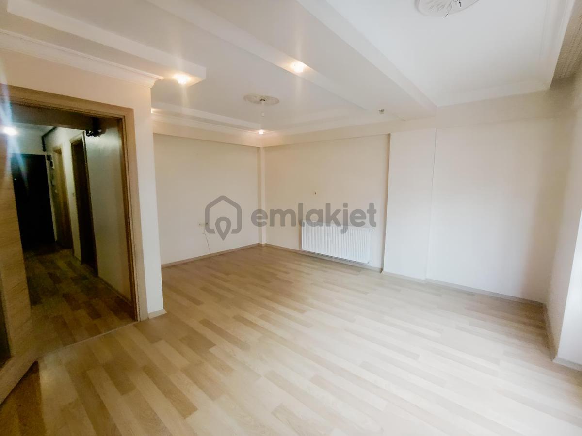 Ayrancılar Bariş Manço Cad 2+1 Doğalgazlı Satilik Daire - 15