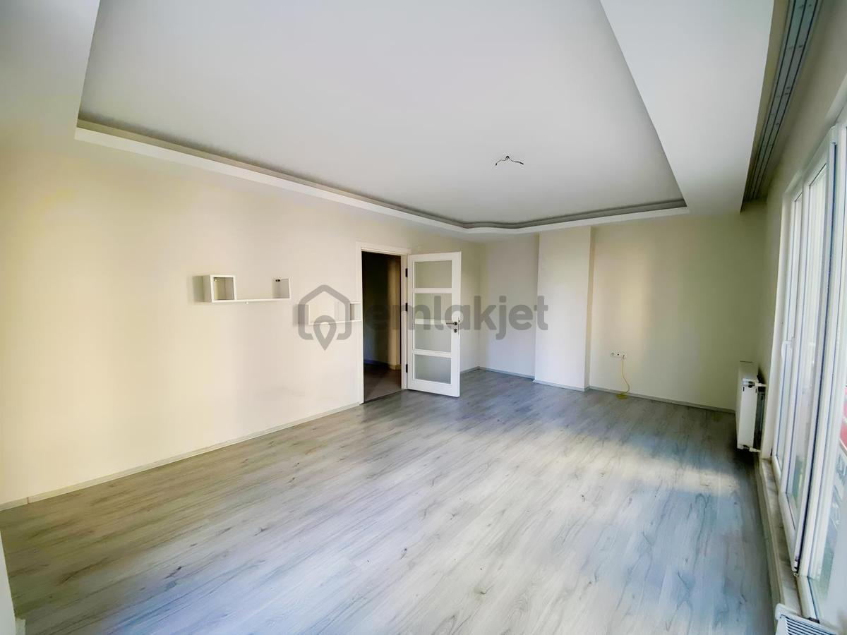 Yenimahallede Geniş 2+1, Ayrı Mutfaklı, Ebeveyn Banyolu Daire - 27