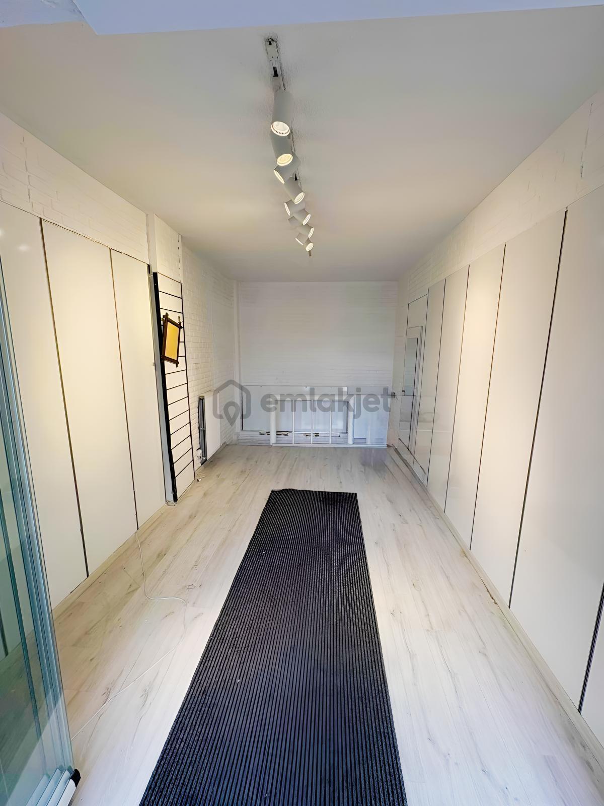 Tunalı'da Mükemmel Konumda Kiralık İşyeri - 12