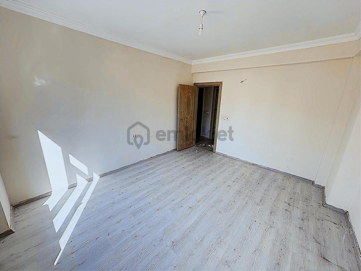 Geylani Emlak'tan Batıkent 2+1 Kiralık Daire - 12