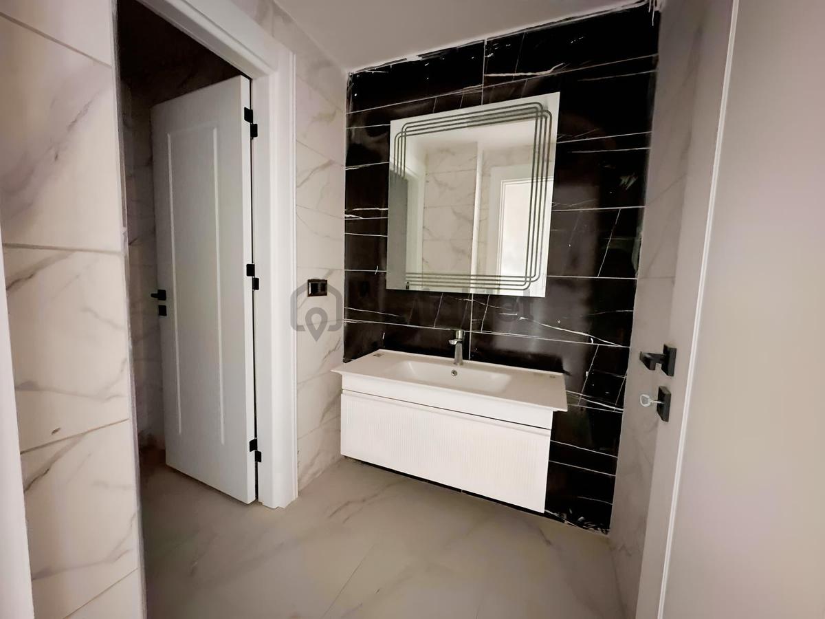 ---kristal Palace--- Satılık Arakat 4+1 Daire - 22