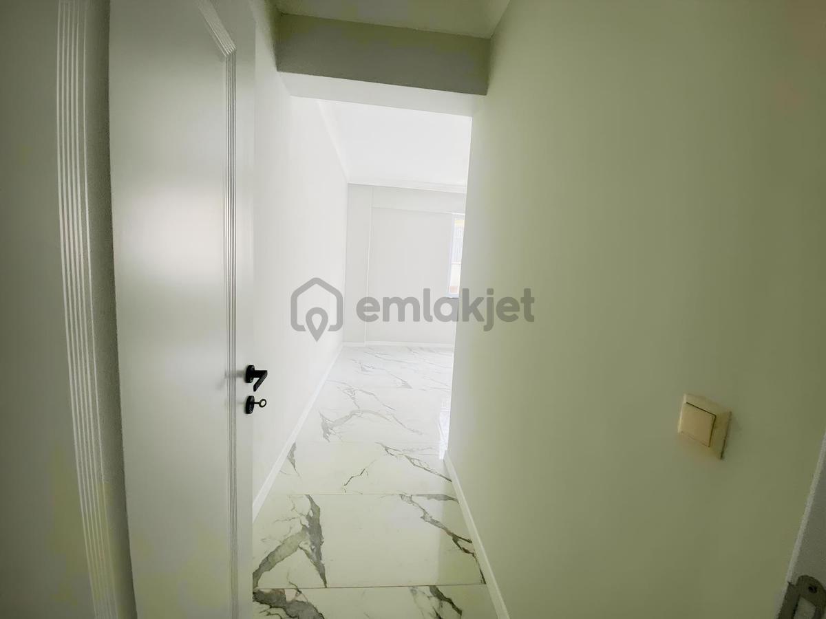 Re/max Desıgn Erenler Hacıoğlu Satılık Daire - 10