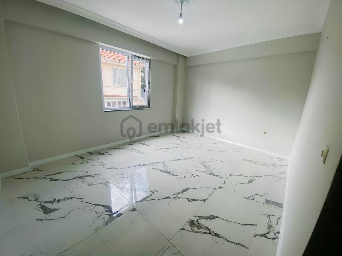 Re/max Desıgn Erenler Hacıoğlu Satılık Daire - 11