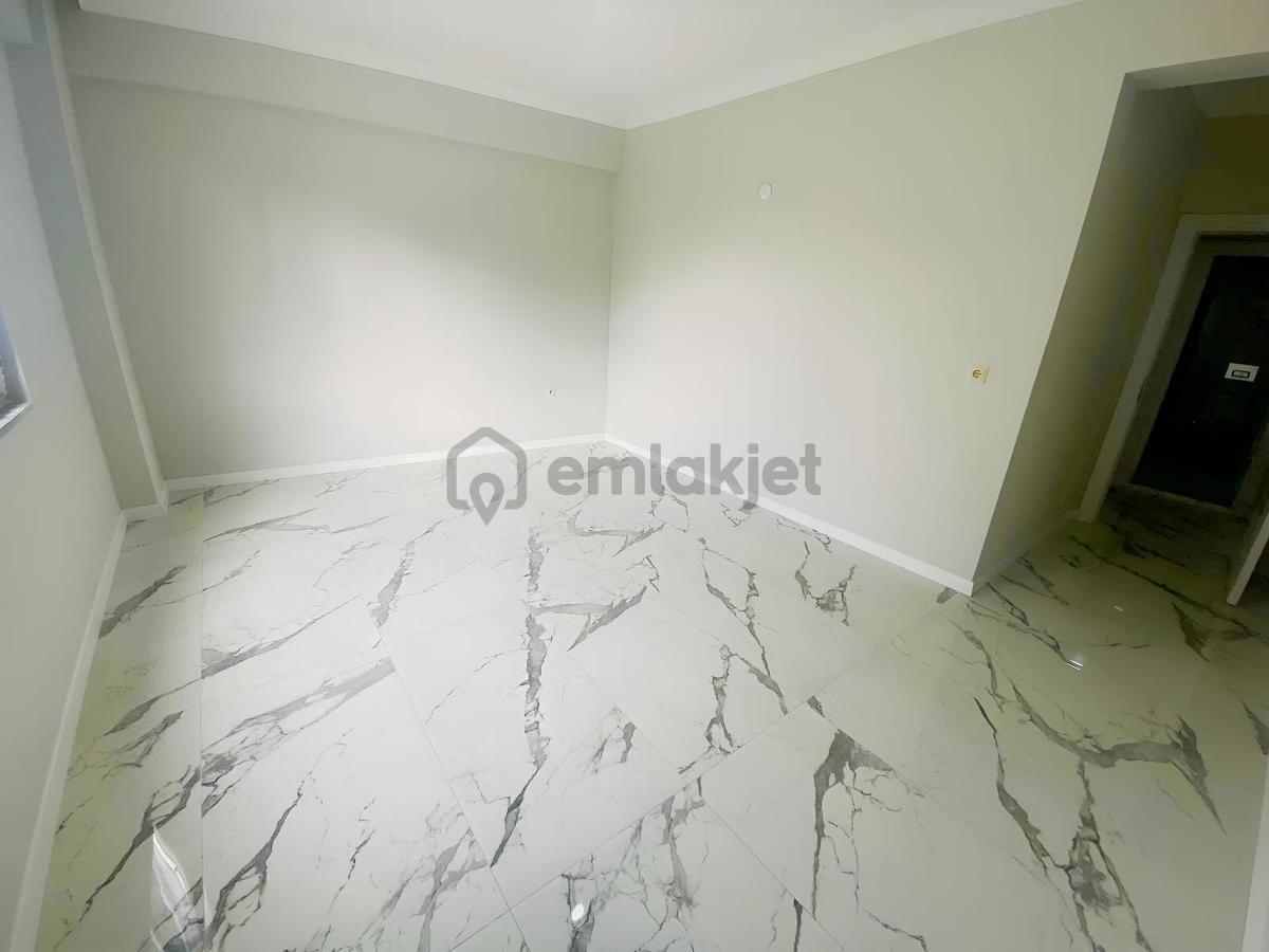 Re/max Desıgn Erenler Hacıoğlu Satılık Daire - 12