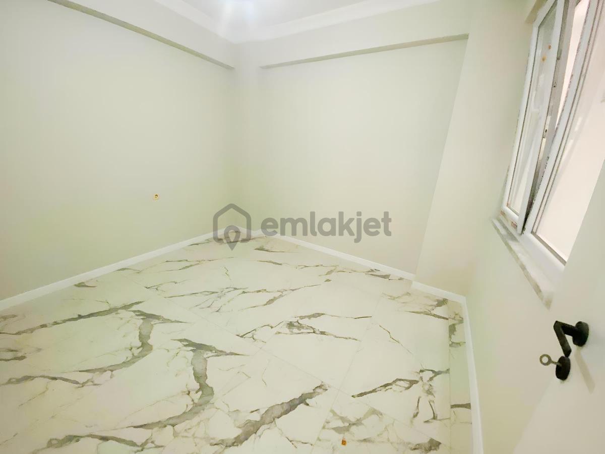 Re/max Desıgn Erenler Hacıoğlu Satılık Daire - 16