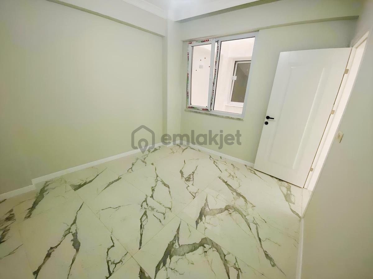 Re/max Desıgn Erenler Hacıoğlu Satılık Daire - 18
