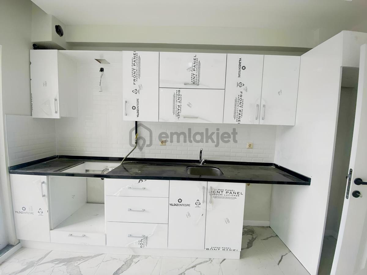 Re/max Desıgn Erenler Hacıoğlu Satılık Daire - 8