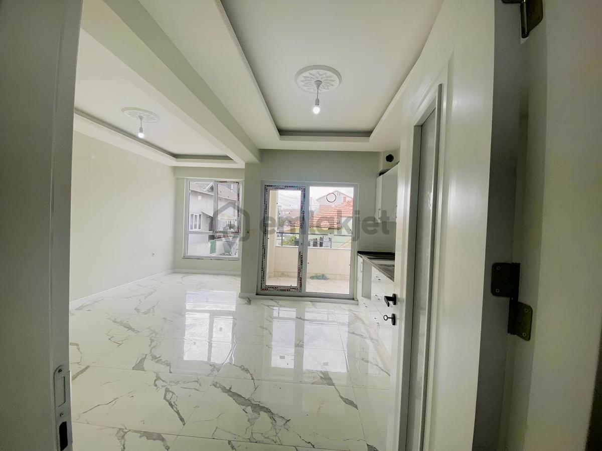 Re/max Desıgn Erenler Hacıoğlu Satılık Daire - 3