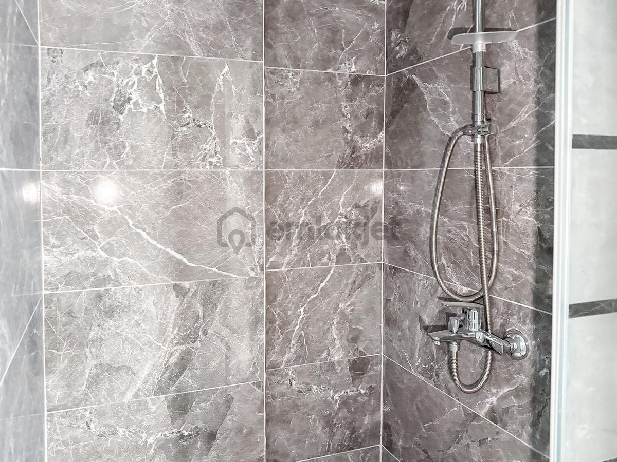 Taşpınarda Satılık 2+1 Daire Sitede Önü Açık, Balkonlu - 19