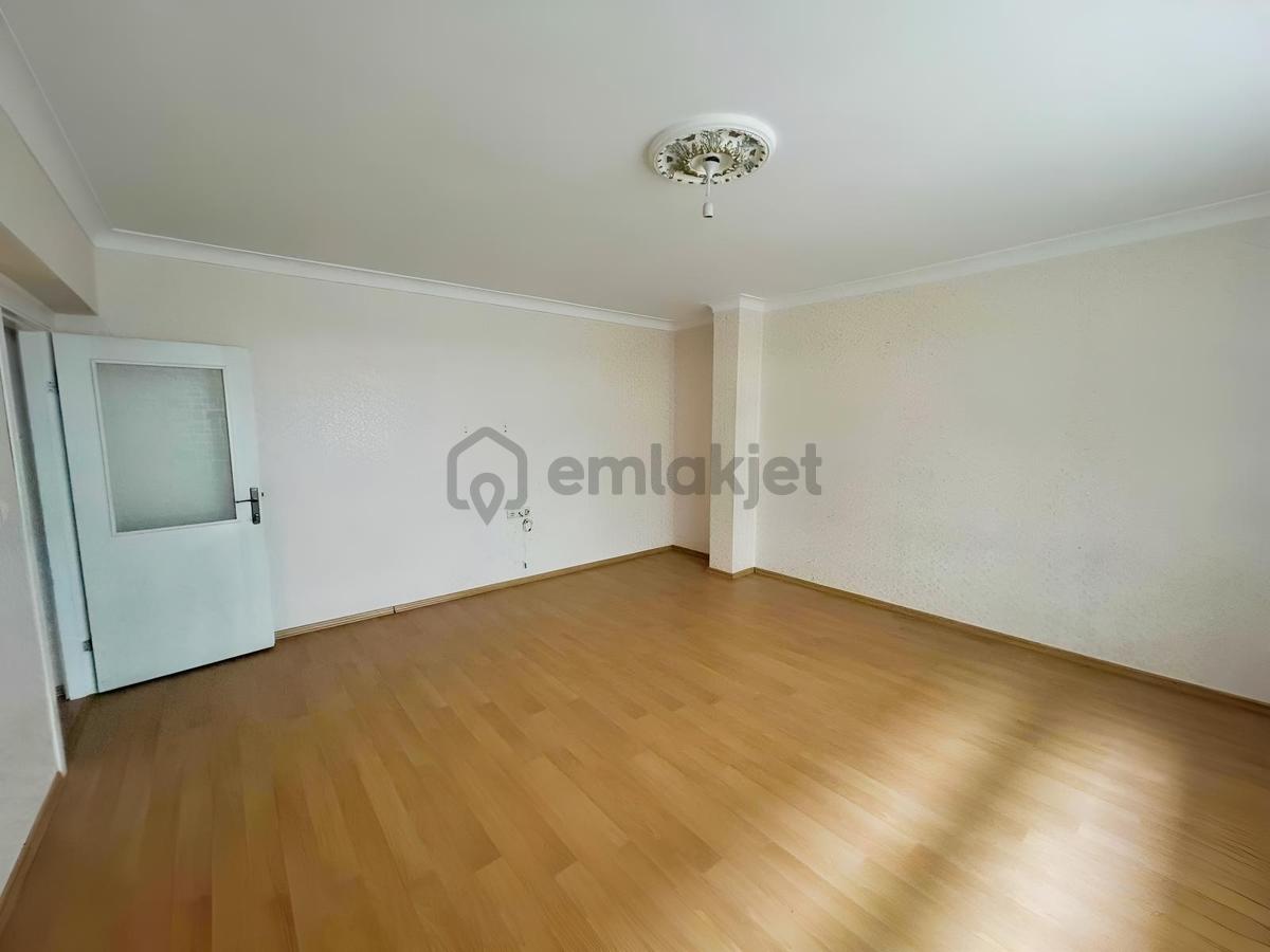 Ankalife'tan Mustafa Kemal Mah.'de Satılık 2+1 Daire - 3